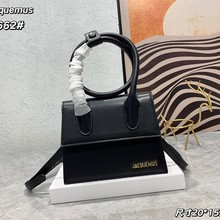 jacquemus����̖2025�¿���r�аٴ�С�����μ�����б�����X��