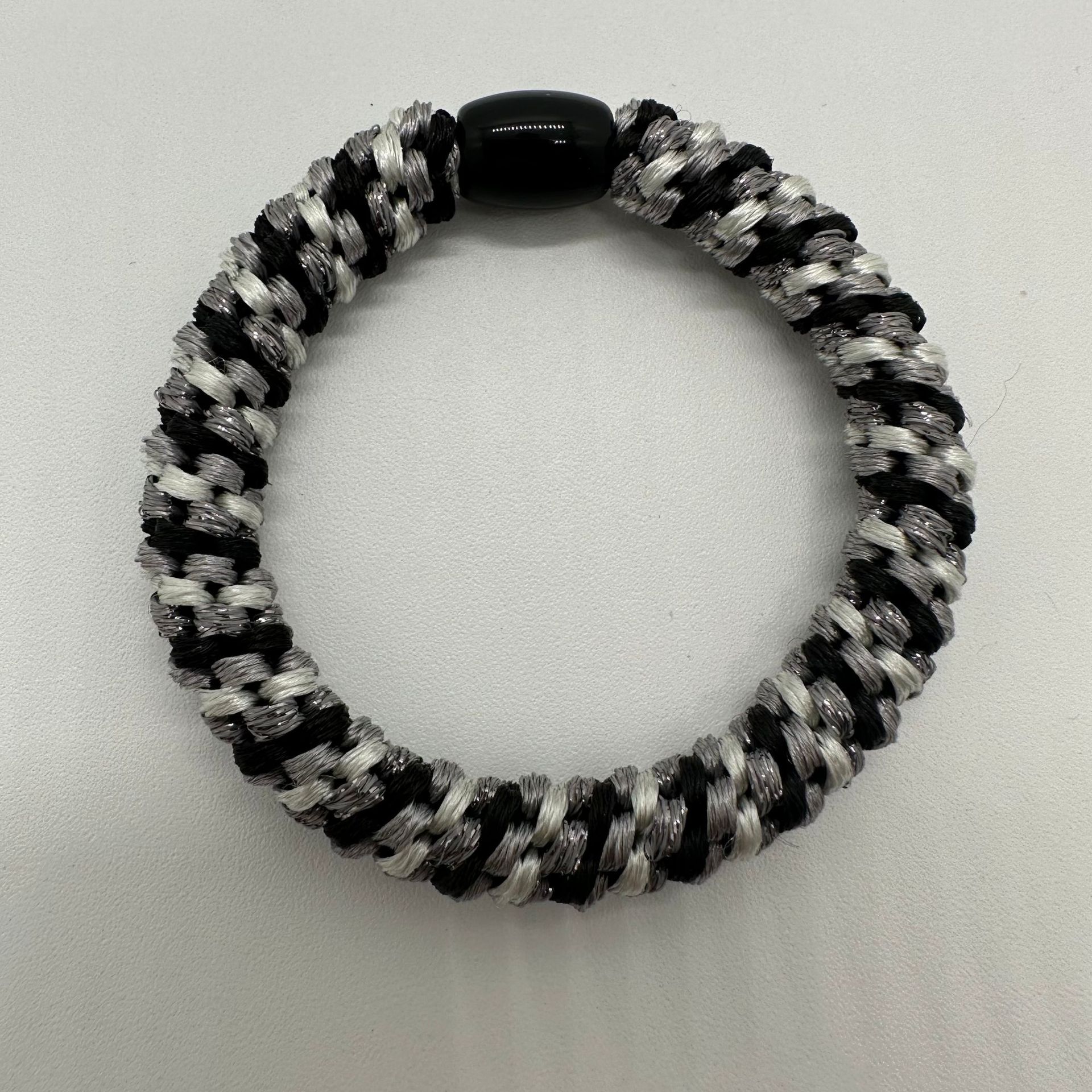 9a3281eb4a4bfb1e063c41bbff938c