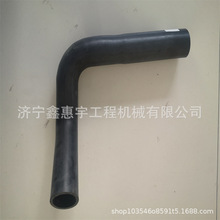 PC400-7�ھ�� ˮ��ˮ��208-03-71321 208-03-71331 07289-00070