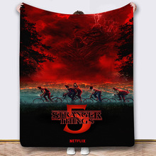 ����ѷ2025��W��B��Stranger Things���������Ӱ������̺��