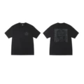 XB2128 Black