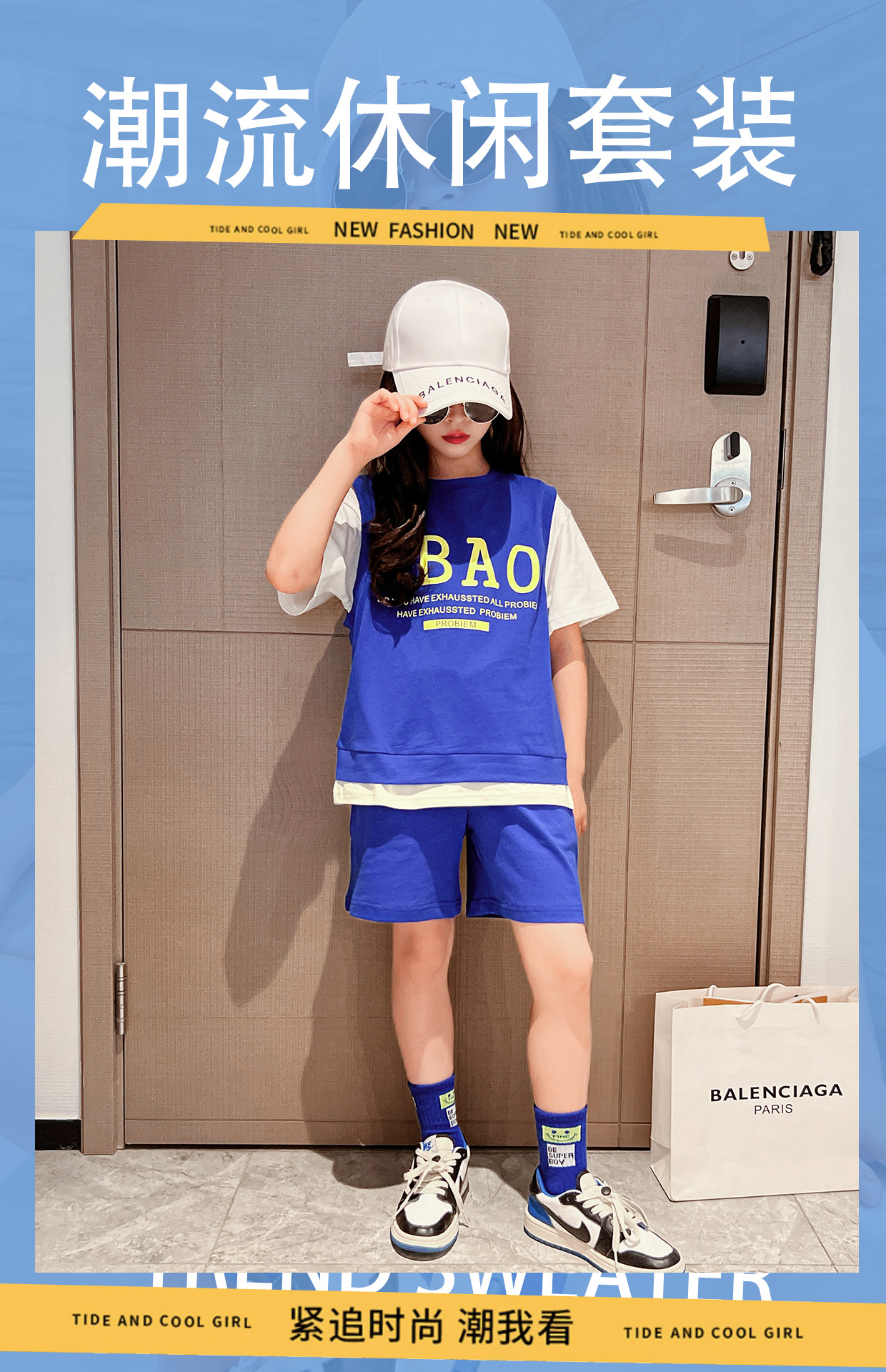 i2uUjf6mxdTrdS49SARyxH3rcd2d+NgmJ0Q3