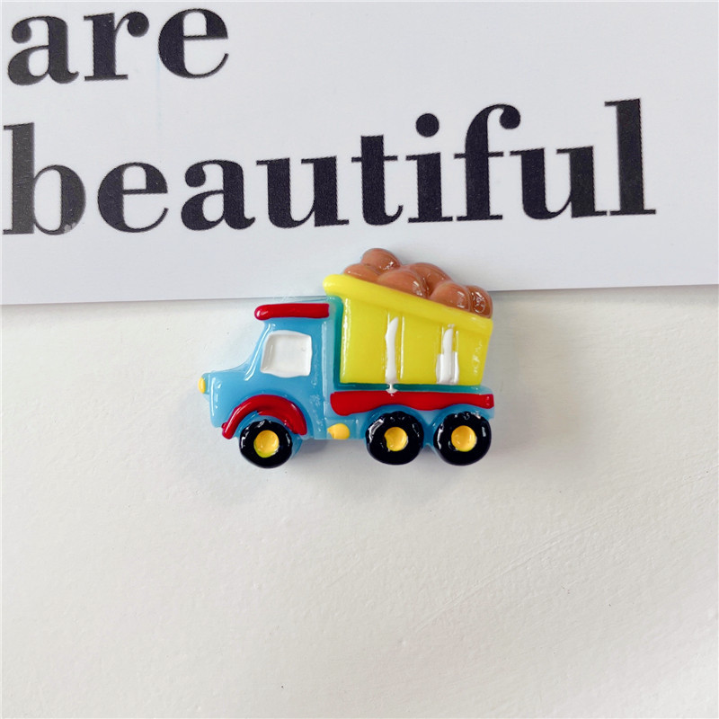 新建文件夹 (2)IMG_9314(20220227-135