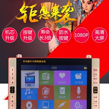 �ȿ������o14.1�����ҕ�l����������DVD VCD EVDȫ��ʽӰ���C