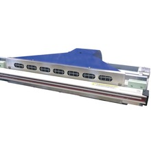 IQ Power FantomTM HL oLCxLC#rԃ