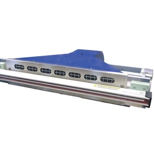 IQ Power FantomTM HL explosion-proof fan ion fan price# grid# need to consult