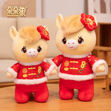 2026�R�꼪���﹫�����R���Xë�q������b��Ф��ż������YƷ����