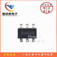 ȫ��ԭװ RY3750  SOT23-6 DC-DC��·��ѹϵ��/����