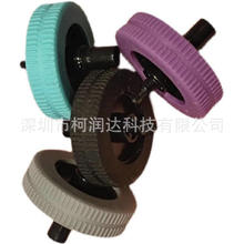 适用于罗技Logitech G102 G102 hero G304 G305鼠标滚轮全新替换