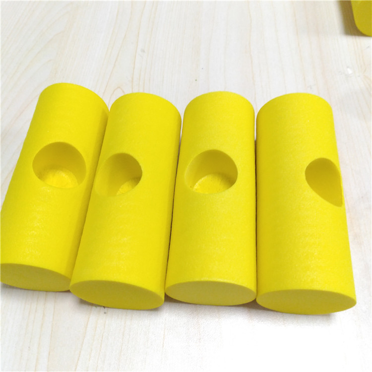 微信图片_20180818102041