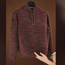 �ﶬ���¿���ʿ�l�¸��L�͹ź��s�Bñ�������C��������ܛŴ����