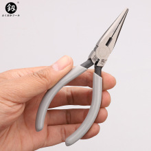 ��������5������Q��FO-1110�ֹ����^����Q����С�Q�ӊA���ք�