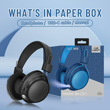 B60 �羳�¿�o���^�������{�����C�ص����������w�\������늸�