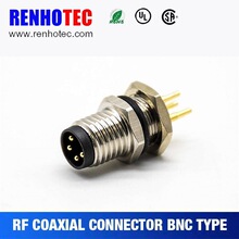 M8���PCB���b4оֱʽ���^���i���ˮ�B����