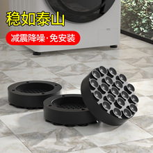 �羳ϴ�C�����̶��|�p������_�|���z����λȫ�ԄӝLͲ�����_�|