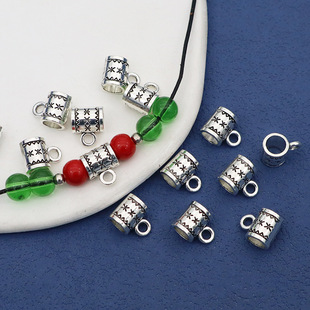 ������ֻ��y�Ͻ���ͨ�����B�ӿ� ˮ��������ֹ�������DIY�Ʒ