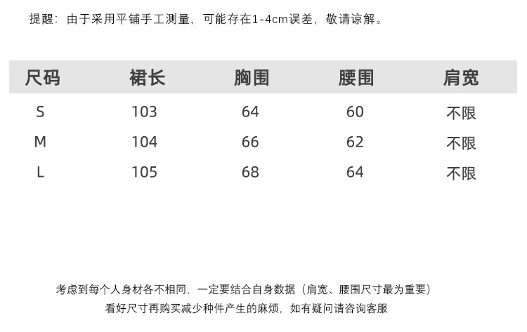 i2uUjf6mxdTrdS48SARwxH49ftrwIlpExKW5