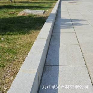 ������֥��׻Һ�·��ʯ��ʯ�lʯ���·��ʯ��߅ʯƽʯ�˵ؓ���ʯ