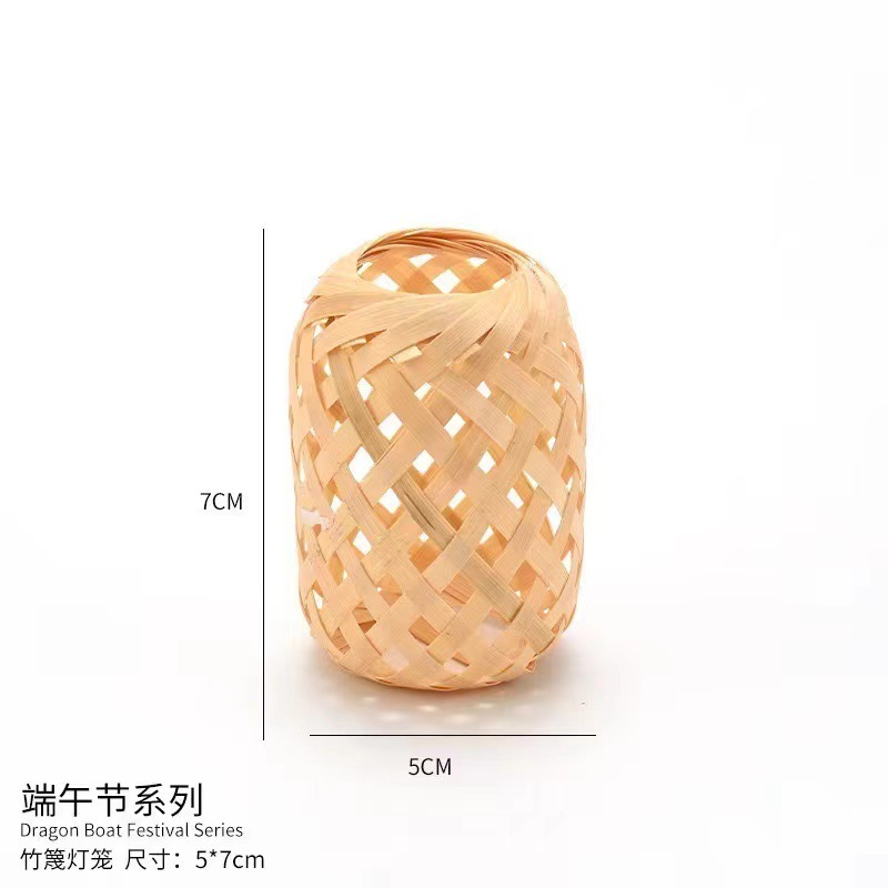 中秋の元宵節の手提げ光る花灯は竹の提灯の部品の大全のミニのおもちゃのウサギの古風のdiyをまねます。|undefined