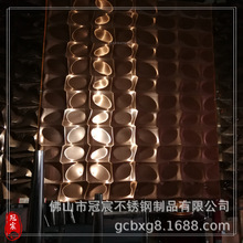 �㽭���P�ˮ���y⁽�� ���P����։����� 304���˼y�b� ����