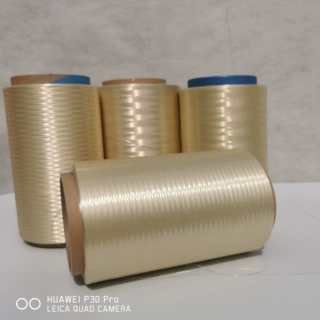 库浦特材-LCP25D/50D/100D/200D现货