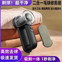 ����ë���޼������@���ó��ʽ늄���ë���·�ë��ȥë���Ӽ�