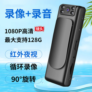 M6��yʽӛ䛃x���A�z��C������h�z���^�t��ҹҕ��y�̷��x