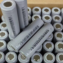 18650HB�늳�3.7V 3300mAh�������A���о�m������Ͳ��y�O��