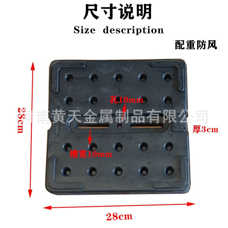 2025-02-06 23:46:02.jpg