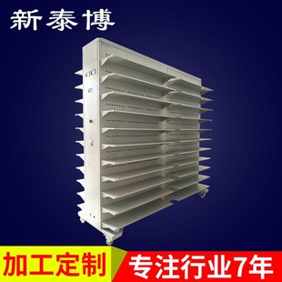 �늳��ϻ��ܷ��ݙ� 528ͨ���Դ���늜yԇ�O���늌��ϻ��yԇ��