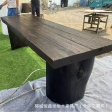 ����ľ��������W���ò����͏dǢՄ���ݲ�̨ԭľ���������