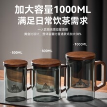 豭^ɽݲ豭ˮxʿúȲˮ