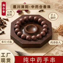 ��������ș�ִ����p�������Ȼɢ�����l�ֹ�diy�����Ʒ�������