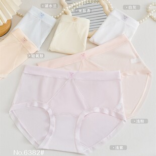 ������6382�����o��Ī�������mŮʿ��ѝ10A����͸��׿������d