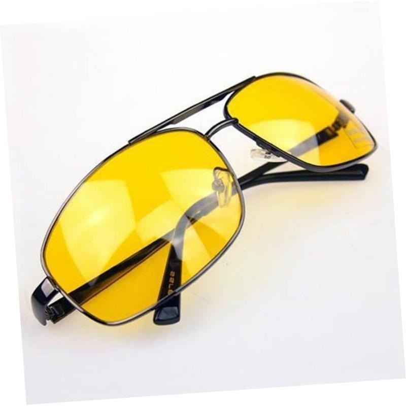 B 30215 Polarized Sunglasses Driving Glasses 偏光太阳镜