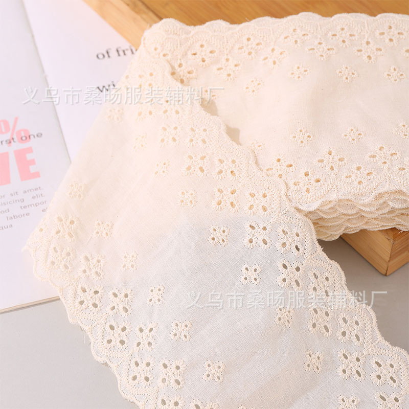 未标题-1_0005_7 (3)