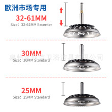 ����ѷ����羳ŷ��Ӣʽ����ˮ�۲�������̨��ˮ�ⲻ�����ˮ��