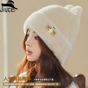 �n�������¿�ɐۿ�ͨ���Ӷ���Ӻ�ᘿ�ñŮ���p�g��ů�o��ë��ñ