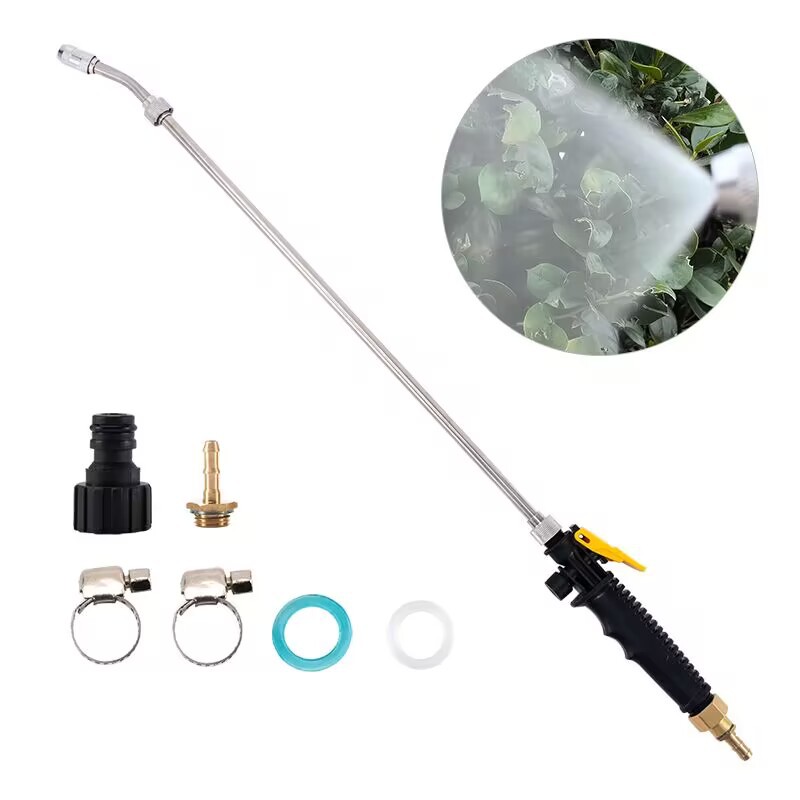 QQ图片20240316122245