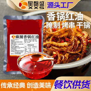 �Ĵ��t��5Ͱ�b����ֻ�t������ɫ���t�����{ζ�͛�����������b