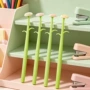 跨境减压学生造型中性笔