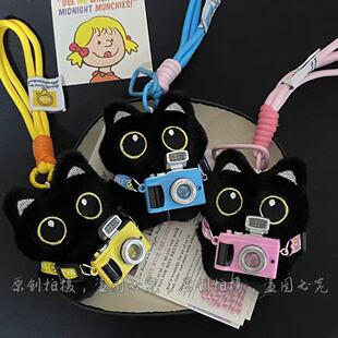 �ɐ۴������t�������ۺ�؈ë�q��ż��H�����耳׿ۄ���Y����