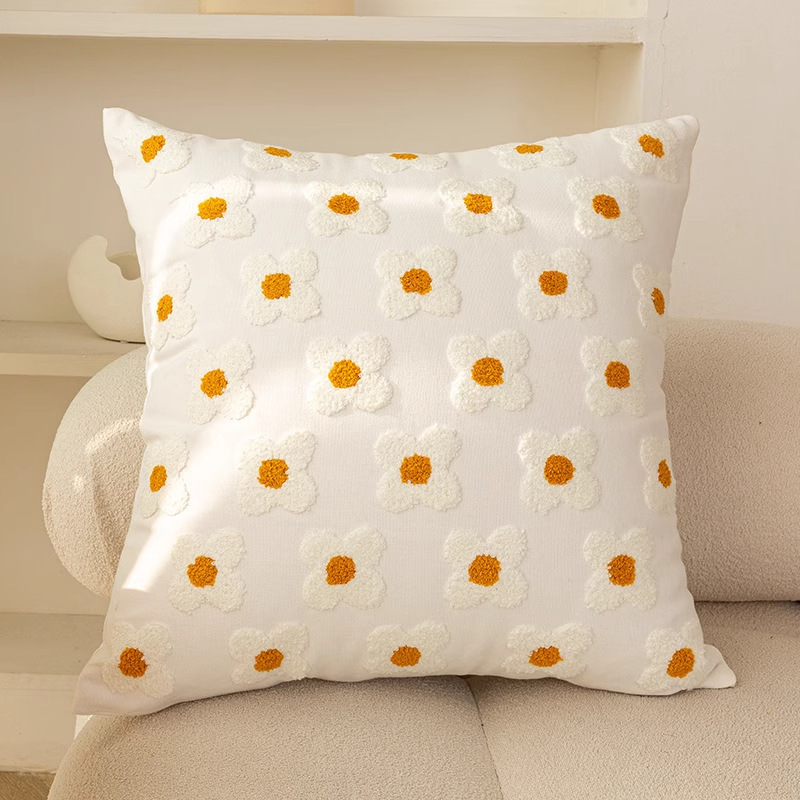 リビングソファー抱き枕軽贅沢高級感枕クッションベッドの背もたれ枕中古腰は芯枕カバーを含まない|undefined