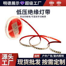 ���N�����������͉�12V24V 2835 8mm 120��ÿ����ճledܛ�����l