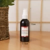 80ML