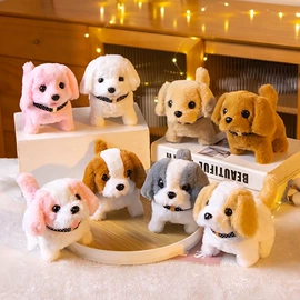 电子宠物;电动公仔;动植物仿真