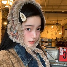 �����͹�ins�W��ë�q����Ů���챣ů�T܇�����ɐ�ë����ů����