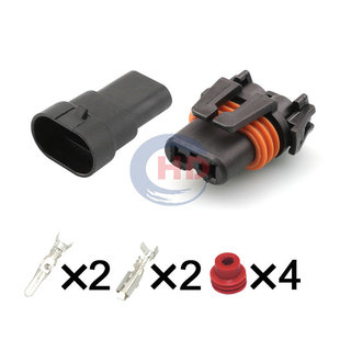 12059181/DJ79006-2.8-11�m��춵��� ������� �Ჩ �P�I�h�����