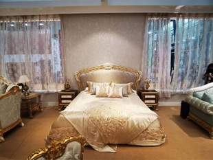 �Wʽ�ŵ䌍ľ��̴�