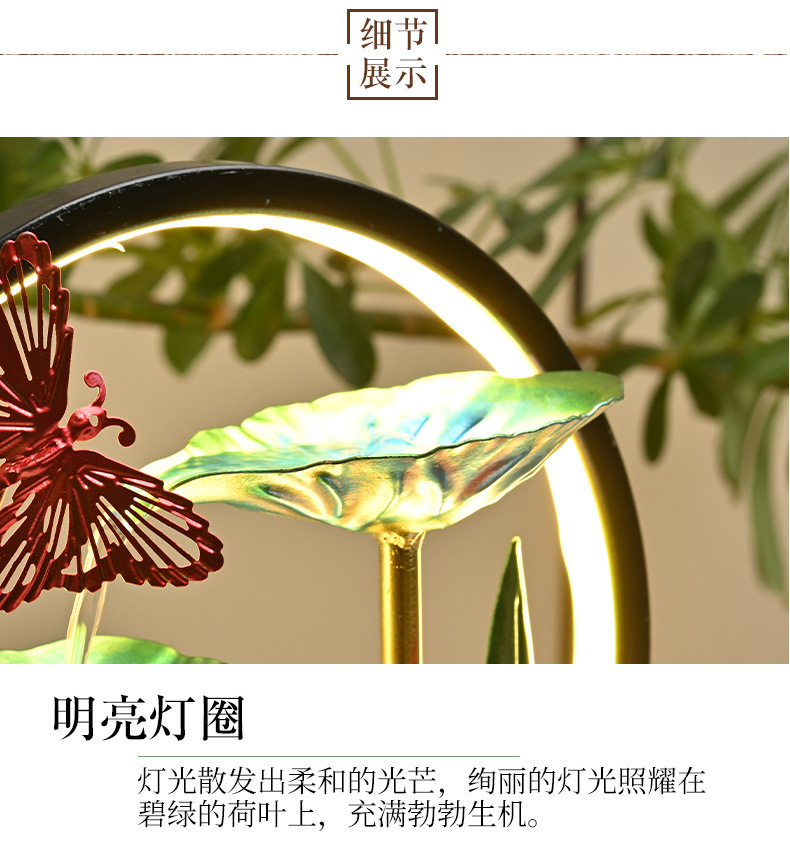 debcac2f-8905-464a-82d3-4de2c43e1966.jpe